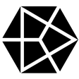 Gigster icon
