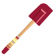 Striped S... icon