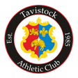 Tavistock AC icon