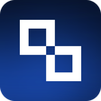 SE LABS ® icon