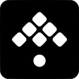 Kestra icon