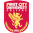First Cit... icon