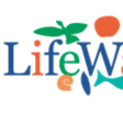 LifeWatch... icon