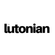 The Lutonian icon