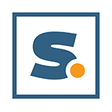 syracuse.com icon