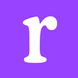 Razorfish... icon