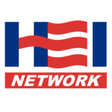 HEI Network icon