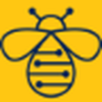 Technodrone icon