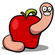 Reverse E... icon