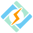 CyberPanel icon