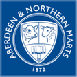 Aberdeen ... icon