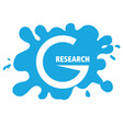 GR-OSS OU... icon
