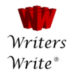 Writerswr... icon