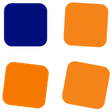 SeedDMS icon