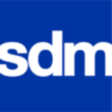 MIT SDM –... icon