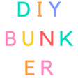 DIYbunker icon