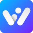 Themewinter icon