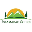 Islamabad... icon