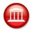 Cyberclin... icon