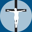 St. John ... icon