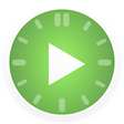 Kimai - O... icon