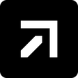 Trendalyt... icon