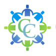 CancerCon... icon