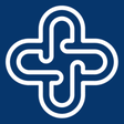 MEDICA DEPOT icon