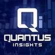 Quantus I... icon