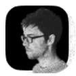 Product Design, Responsive Web Design, UX Design, Belfast Northern Ireland | Jordan Moore icon