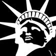 Freedom M... icon
