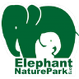 Elephant ... icon
