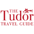 The Tudor... icon