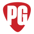 Premier G... icon