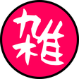OtakuZasshi icon