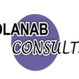 Olanab Co... icon