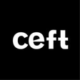 ceft and ... icon