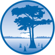 SJRWMD icon