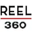 Reel 360 ... icon
