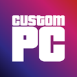 Custom PC icon