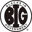 Blacks In... icon