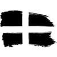 CornishStuff icon