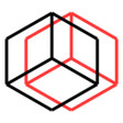 Cryptolog... icon