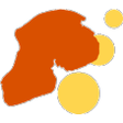 John Hawks icon