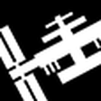ISS Natio... icon