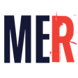 Metal Exp... icon