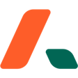 Acsone icon