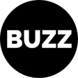 Newport Buzz icon