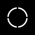 Max Fordham icon