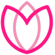 TheMindFo... icon